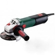 Metabo WE 17-125 Quick УШМ 1700вт,эл-ка 600515000