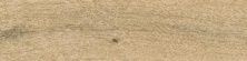 Плитка из керамогранита O-GWN-GGU014 Grandwood Natural бежевый для стен и пола, универсально 19,8x179,8