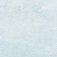 Плитка из керамогранита Spring голубой SG166500N для стен и пола, универсально 40,2x40,2