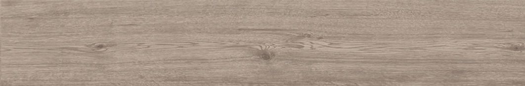 Плитка из керамогранита Plank MY04L5 HERITAGE SQ для стен и пола, универсально 15x90