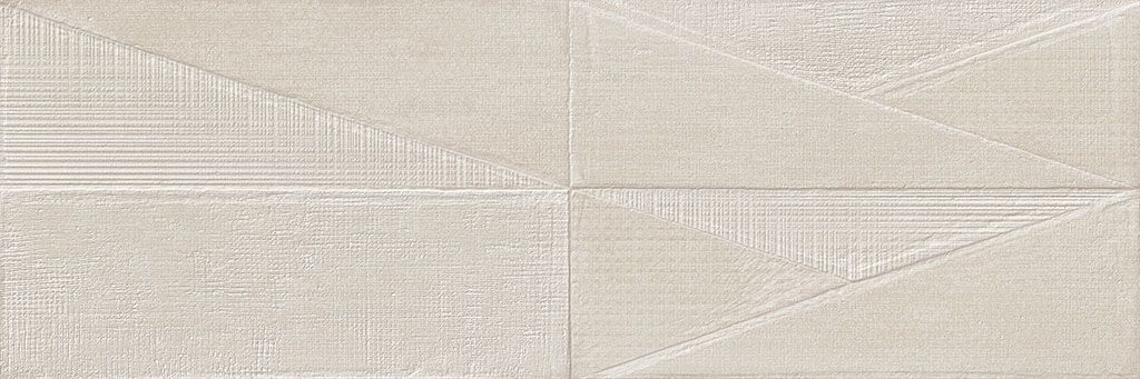 Керамическая плитка AVENUE SQUARE BEIGE для стен 20x60