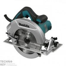 Дисковая пила Makita HS7600