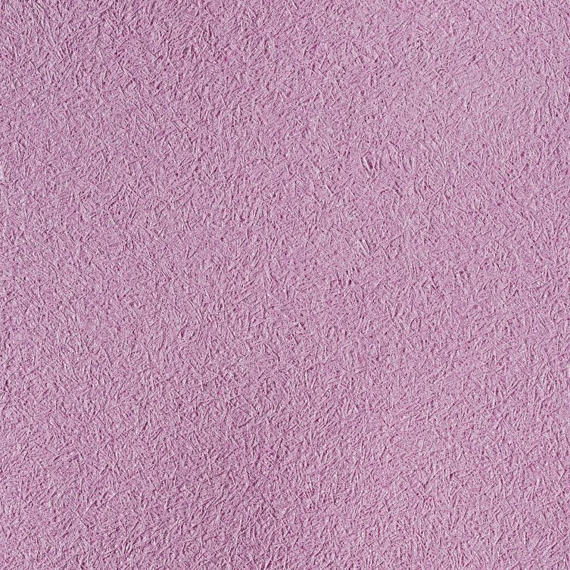 Silk Plaster / Силк Пластер Миракл 1031 Обои жидкие