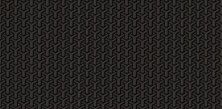Плитка из керамогранита RIGA Pav DELTA BLACK для стен и пола, универсально 30x60