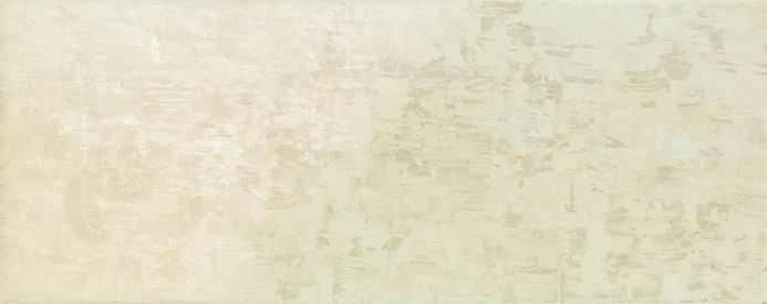 Керамическая плитка ALTA ALTERNA BEIGE для стен 20x50