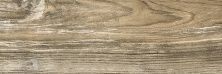 Плитка из керамогранита Turano бежево-коричневый 6064-0479 для стен и пола, универсально 20x60