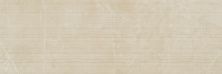 Керамическая плитка 162-008-10 Mare Sutile Taupe для стен 33,3x100