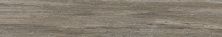 Плитка из керамогранита Brooklyn G-563/MR венге для стен и пола, универсально 20x120