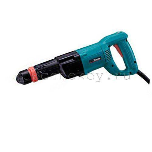 Молоток отб MAKITA HK0500