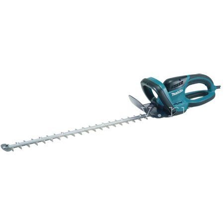 Кусторез MAKITA UH7580