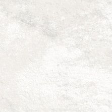 Клинкерная плитка BASE MANHATTAN WHITE для пола 24,5x24,5