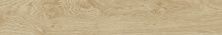 Плитка из керамогранита 100287897 Oxford Natural для стен и пола, универсально 19,3x120