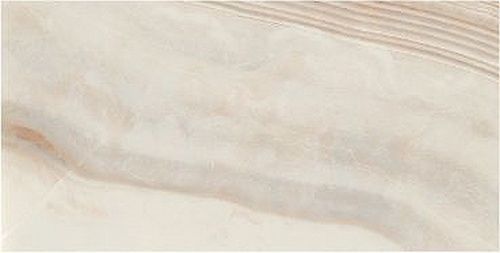 Плитка из керамогранита P2620004 Sochi Marfil Pul для стен и пола, универсально 58,6x118,7
