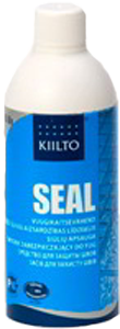 Kiilto Seal Saumasuoja / Киилто Сил Саумавуоджа Средство для защиты швов