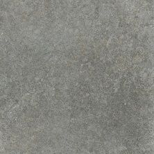 Плитка из керамогранита 78799495 PAV DAMASCO GRIS для пола 47,2x47,2