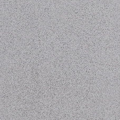 Керамическая плитка Vega серый 16-01-06-488 для стен 38,5x38,5