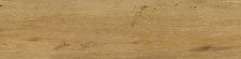 Плитка из керамогранита Marimba бежевый MR 0021 для стен и пола, универсально 15x60
