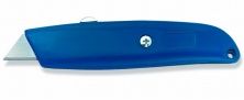 COLOR EXPERT 95500227 нож многофункциональный для линолиума и ковролина (шт)