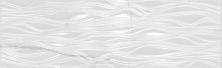 Керамическая плитка Vivid White Calacatta Breeze для стен 29,75x99,55