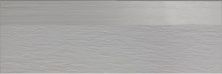 Плитка из керамогранита Stonewood Grey R для стен и пола, универсально 30,5x93,5