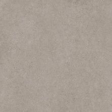 Плитка из керамогранита SG457600R Безана серый обрезной для пола 50,2x50,2