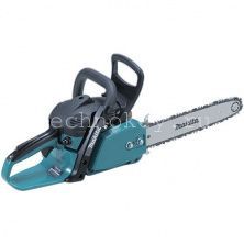 Бензопила MAKITA EA3502S40B