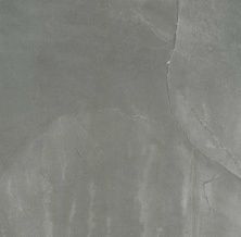 Плитка из керамогранита DD604800R Про Слейт серый обрезной для стен и пола, универсально 60x60