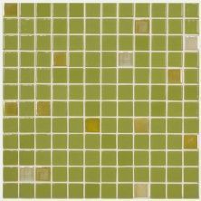 Мозаика COLORS+ Mixed 834/401 31,7x31,7