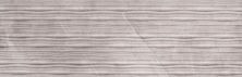 Керамическая плитка 162-008-14 Mare Sutile Gris для стен 33,3x100