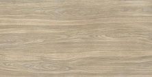 Плитка из керамогранита K949579R0001VTE0 Wood-X Орех Голд Терра R10A для стен и пола, универсально 60x120