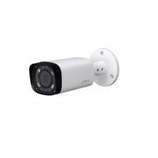 Видеокамера HD-CVI Dahua HAC-HFW1200RP-Z-VF-IRE6 (2.7-12мм)
