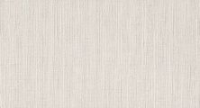 Керамическая плитка fNRQ Milano&Wall 56 Bianco для стен 30,5x56
