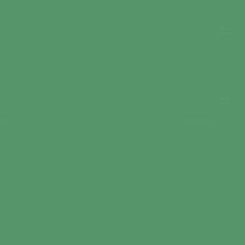 Плитка из керамогранита SG618500R Радуга зеленый обрезной для стен и пола, универсально 60x60
