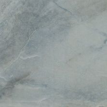 Плитка из керамогранита SG611102R Малабар лаппатированный серый для стен и пола, универсально 60x60