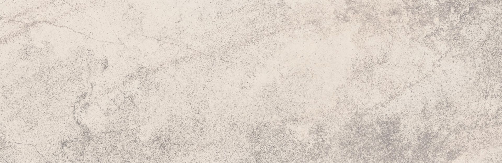 Керамическая плитка O-WIL-WTA521 Willow Sky светло-серый для стен 29x89