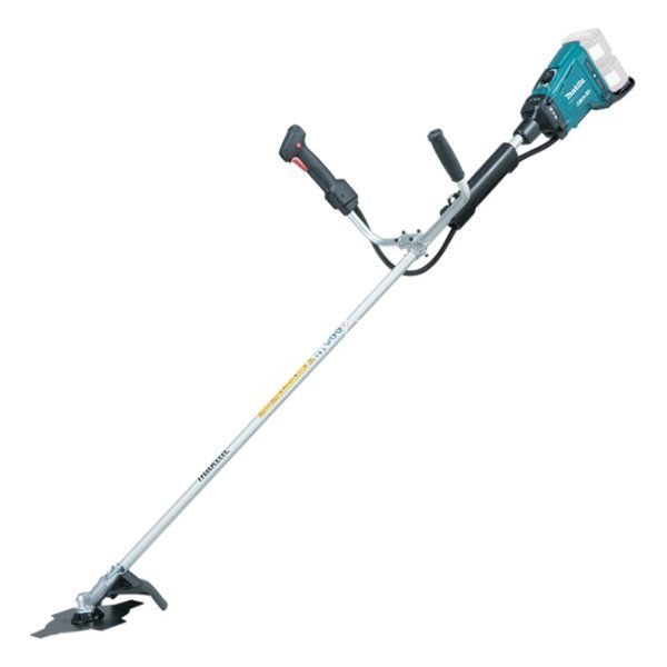 Газонокосилка MAKITA DUR361UZ