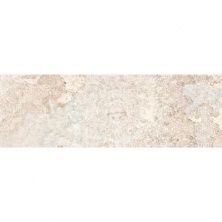 Керамическая плитка Carpet Sand для стен 25,1x75,6