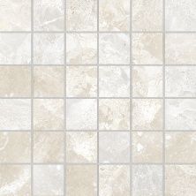 Мозаика Mosaico Fontana Lux Mix 29,8x29,8