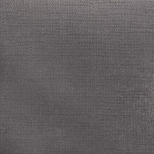 Плитка из керамогранита GROENLANDIA GREY ABS2669 для стен и пола, универсально 60x60