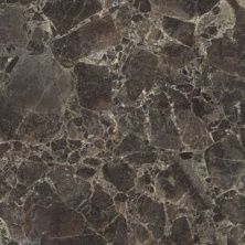 Стеновая панель Вышневолоцкий МДОК Имперадор Глянцевая (3060) 4х600х3050 мм
