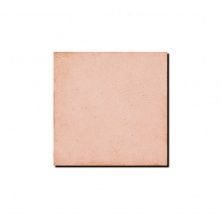 Плитка из керамогранита ART NOUVEAU CORAL PINK для стен и пола, универсально 20x20