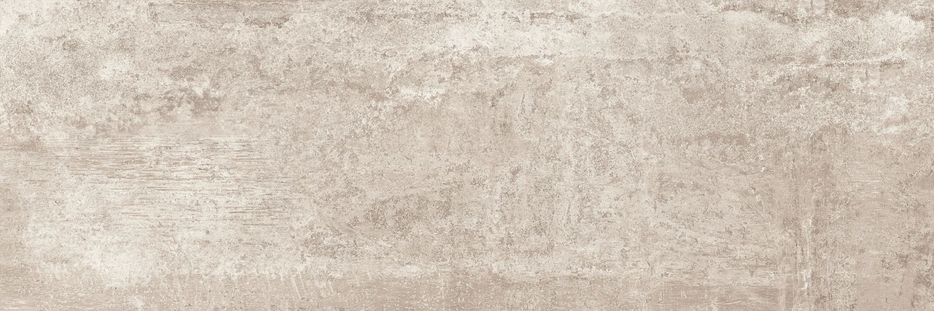 Керамическая плитка Urban Taupe Rectificado для стен 40x120