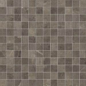 Мозаика fLTD ROMA IMPERIALE MOSAICO 30,5x30,5