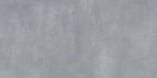 Керамическая плитка Moby серый 18-01-06-3611 для стен 30x60