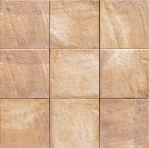 Керамическая плитка PT02782 Forli Cream для стен 20x20