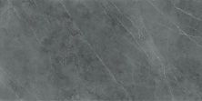 Плитка из керамогранита NATURALI LAMFF00572_IT SL IN PG LC PIETRA GREY LUCIDATO для стен и пола, универсально 162x324 12 мм