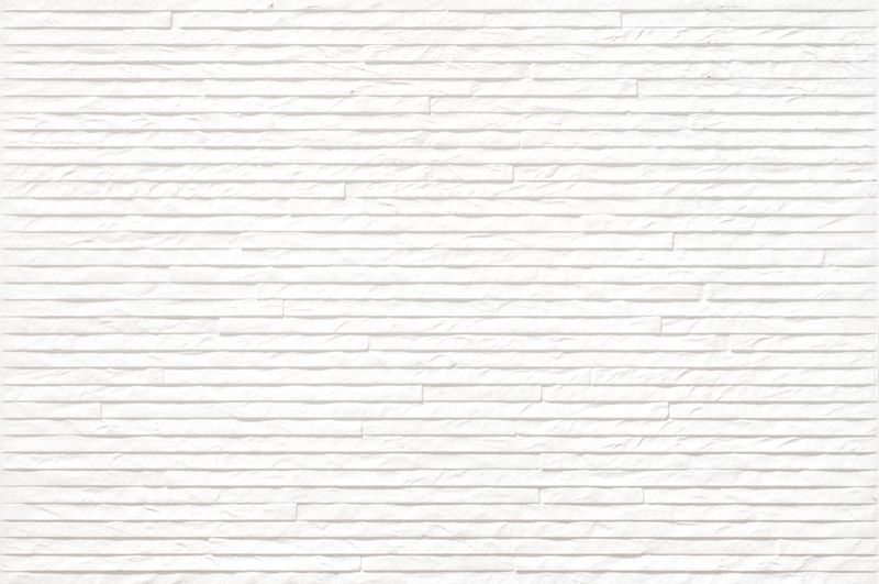 Плитка из керамогранита MONTECARLO-B для стен и пола, универсально 45,5x67,5