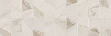 Керамическая плитка Rev Calacatta gold R90 TOP matt для стен 30x90