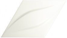 Керамическая плитка Evoke 218259 Diamond Blend White Matt для стен 15x25,9