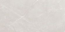Плитка из керамогранита Vitrum Grey серый полированный для стен и пола, универсально 60x120